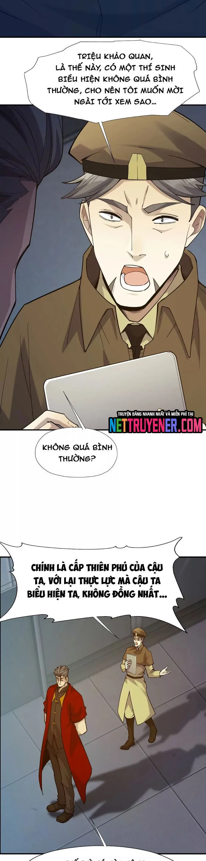 Trang 10