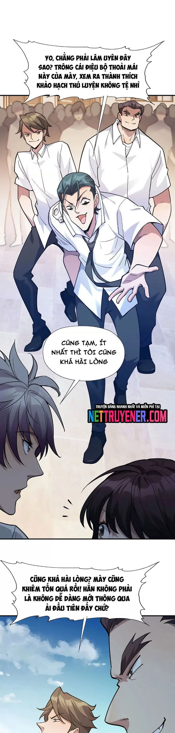 Trang 3