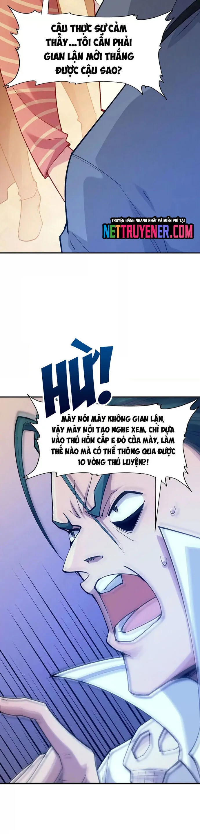 Trang 19