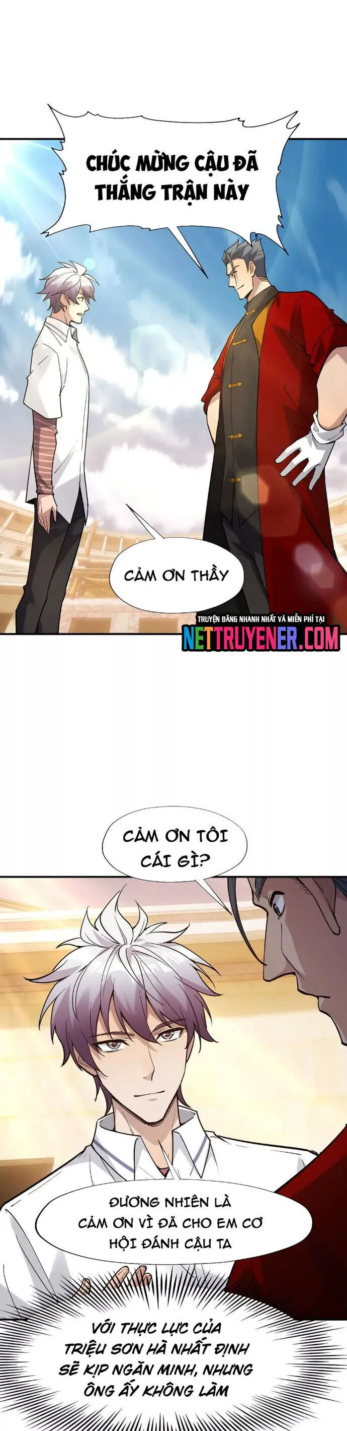 Trang 30