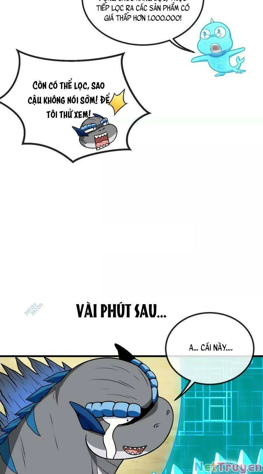Trang 18
