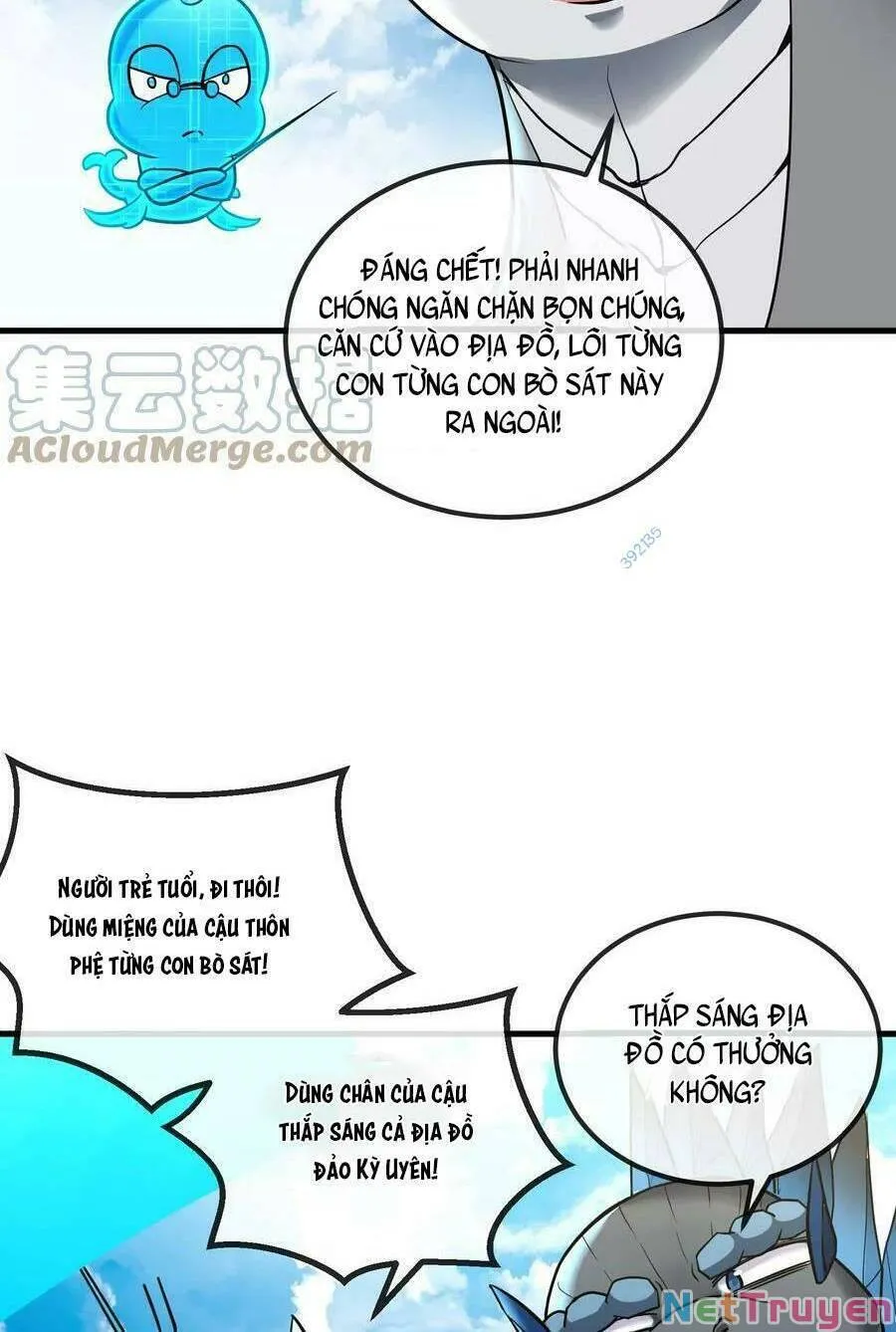 Trang 27