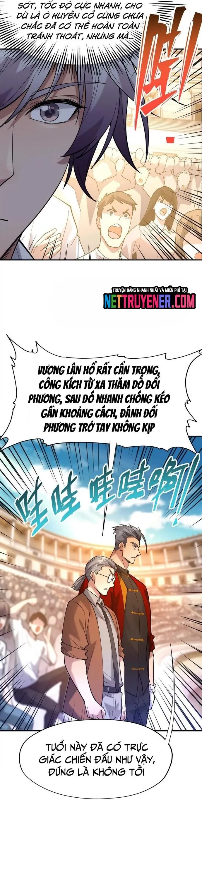 Trang 8