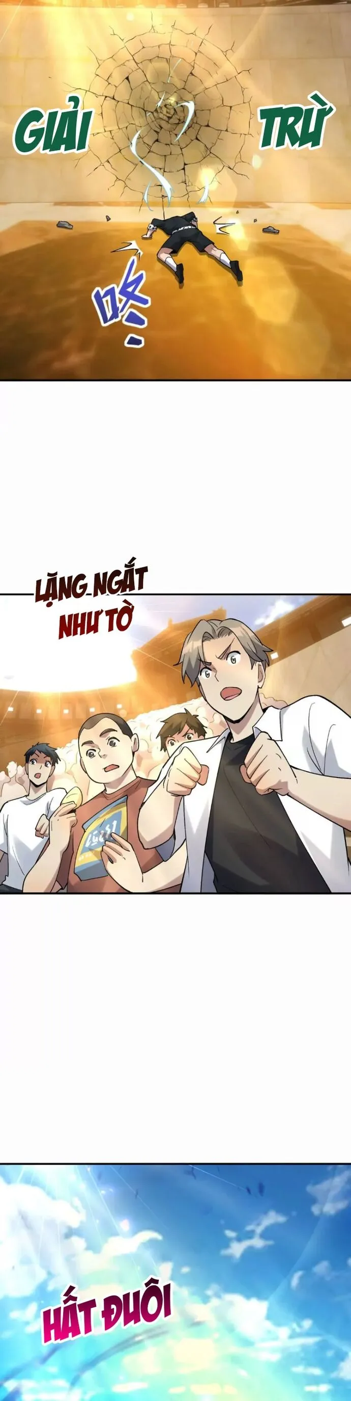 Trang 23