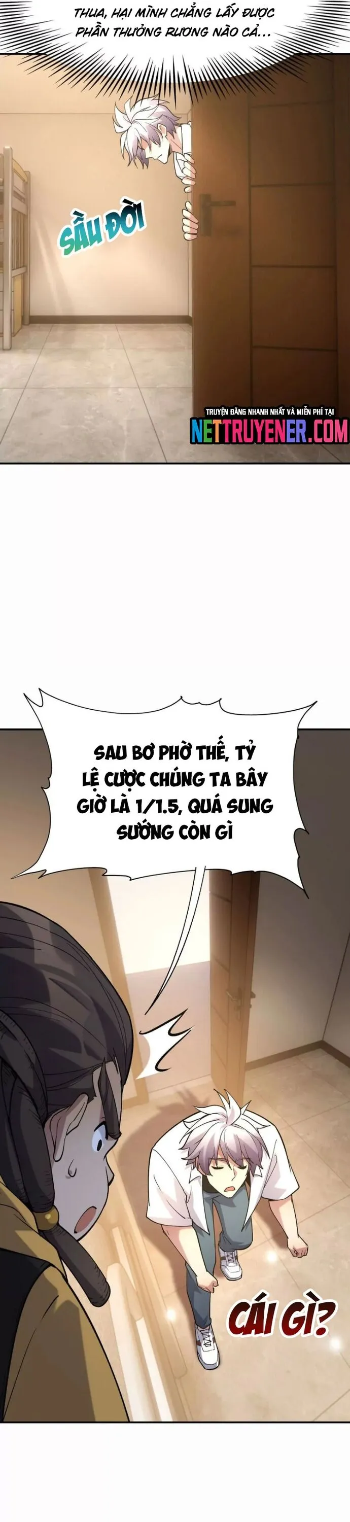 Trang 32