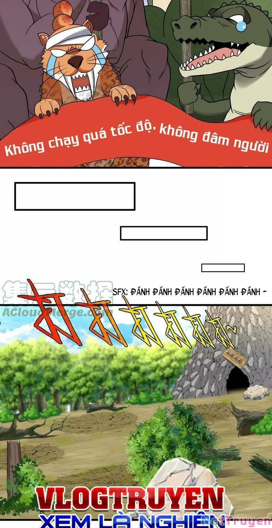 Trang 29