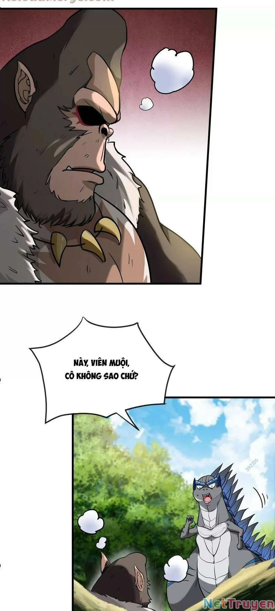 Trang 32