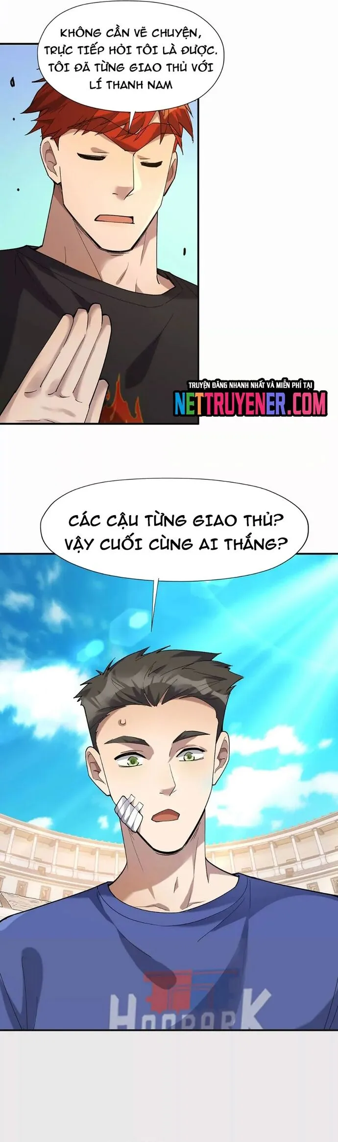 Trang 8