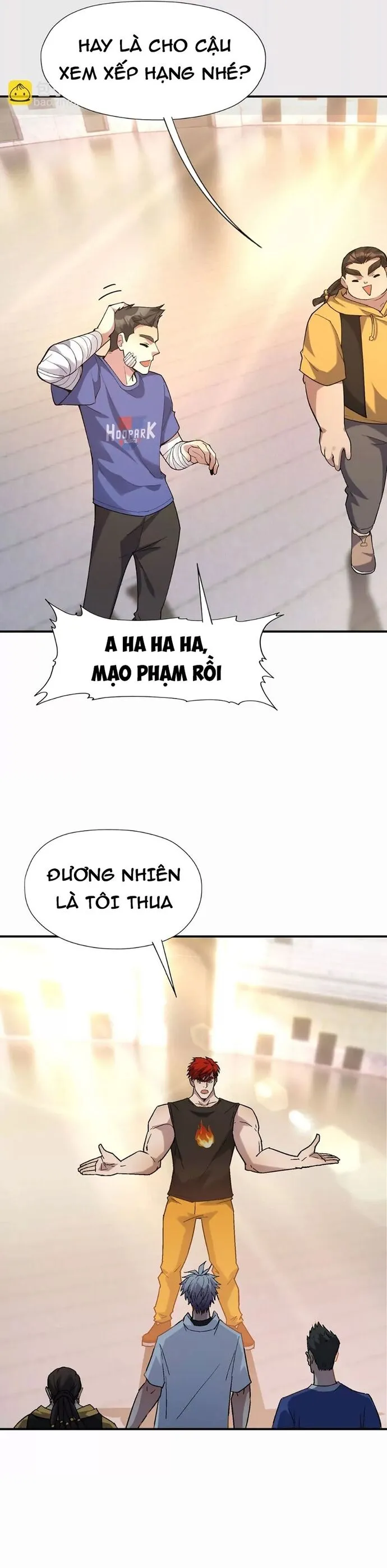 Trang 9
