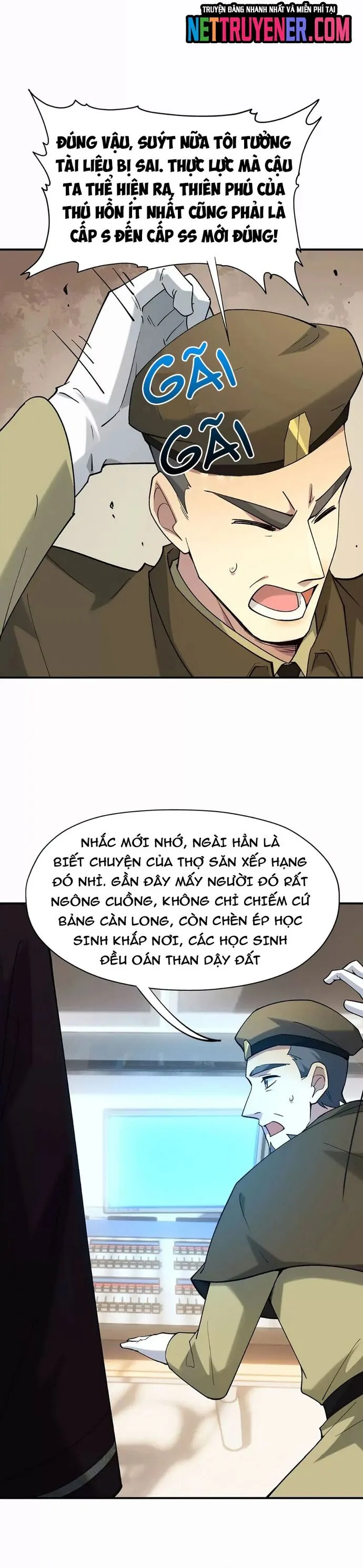 Trang 14