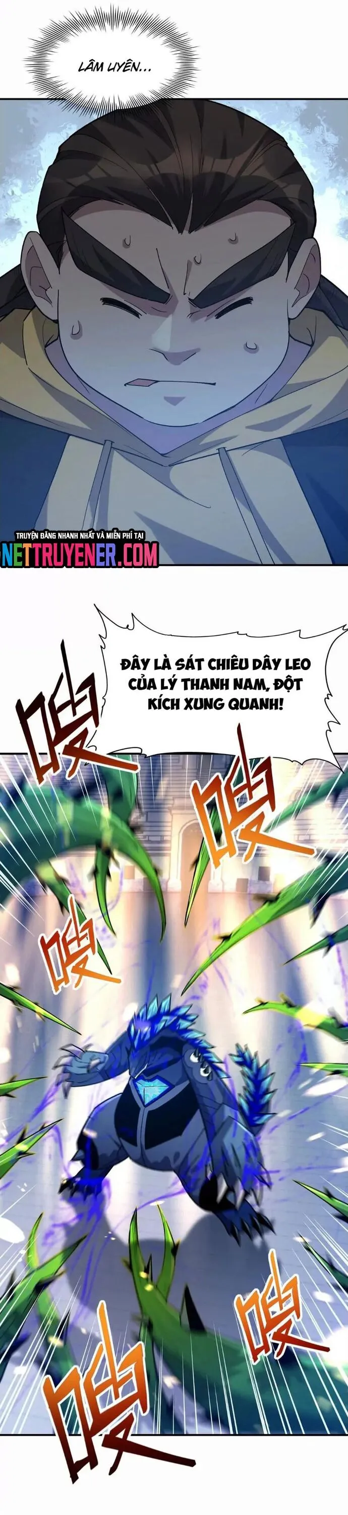 Trang 10