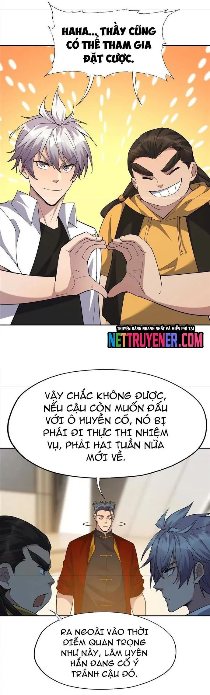 Trang 21