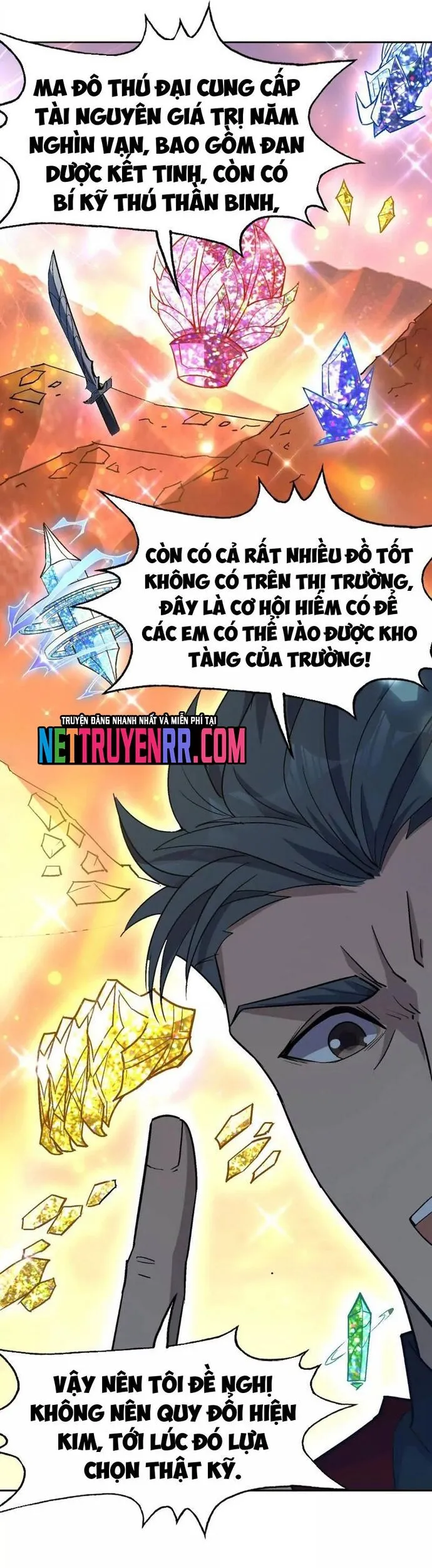 Trang 39