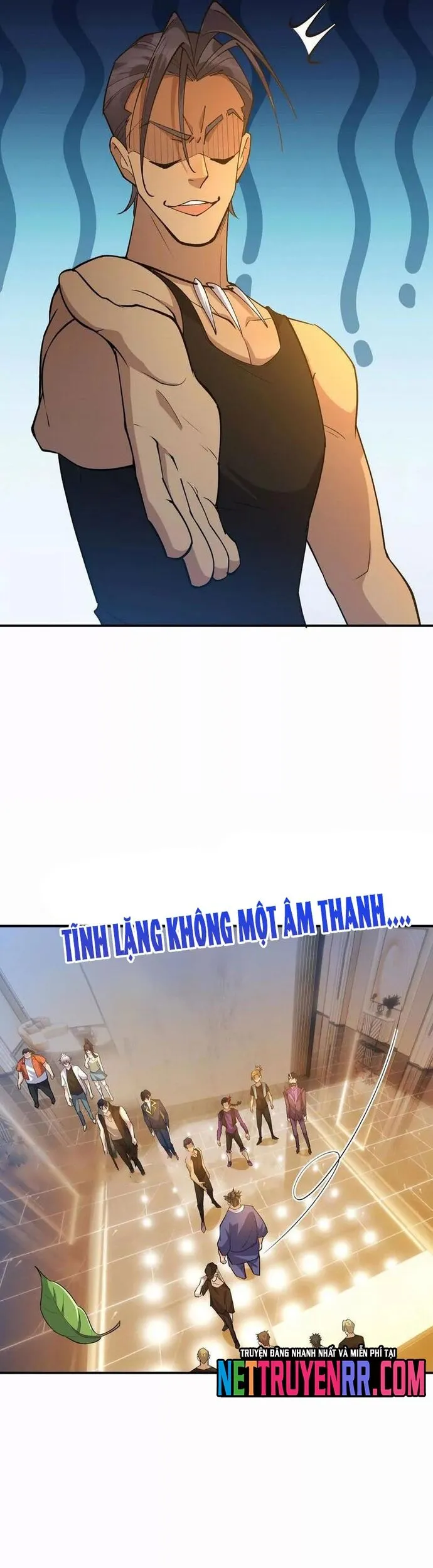 Trang 12