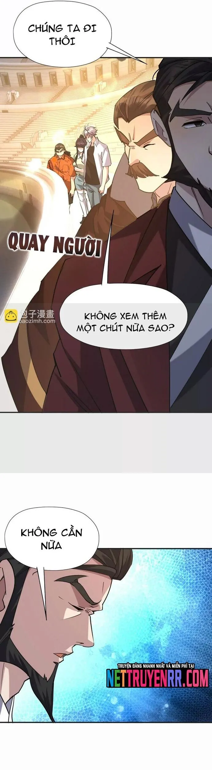 Trang 39