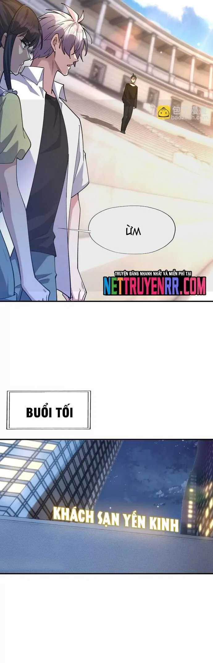 Trang 9