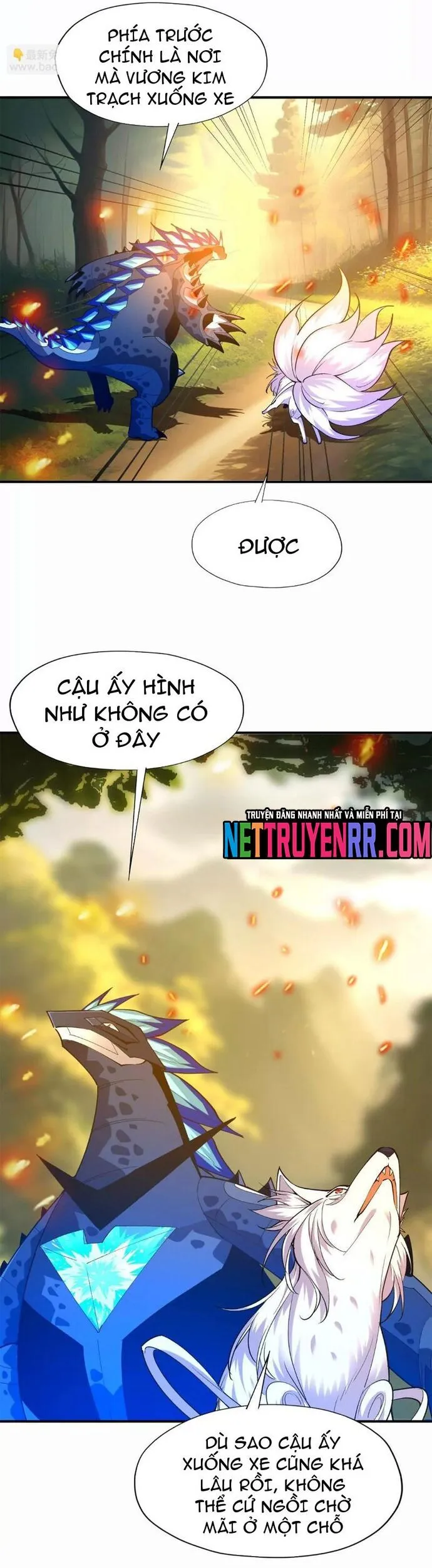 Trang 19