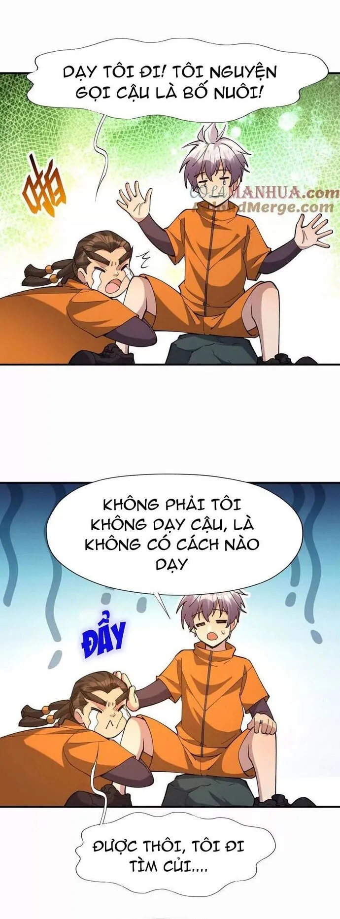 Trang 32