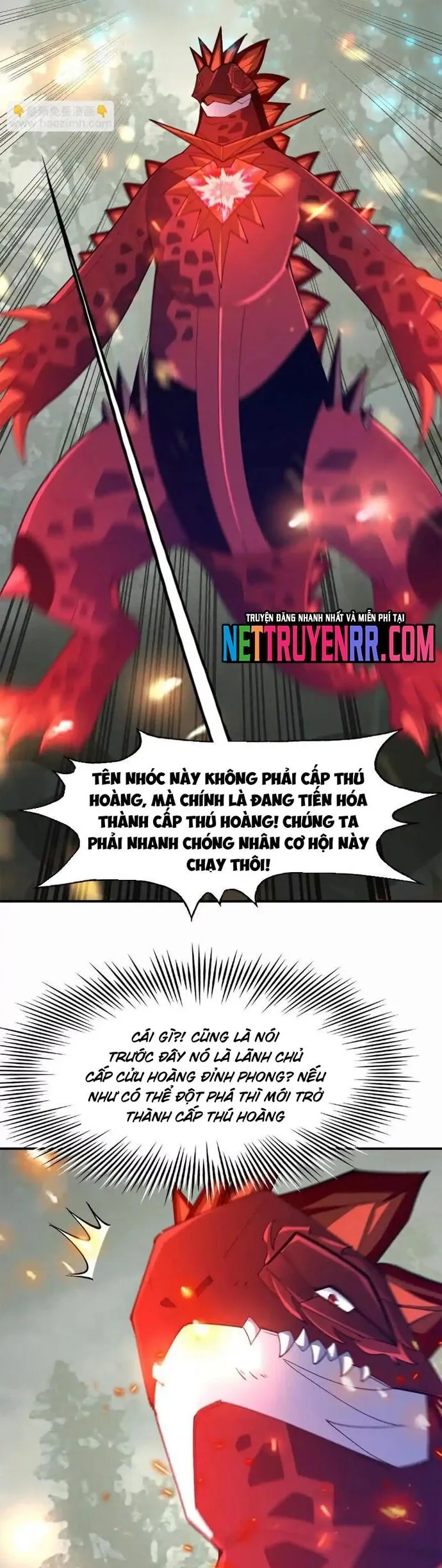 Trang 33