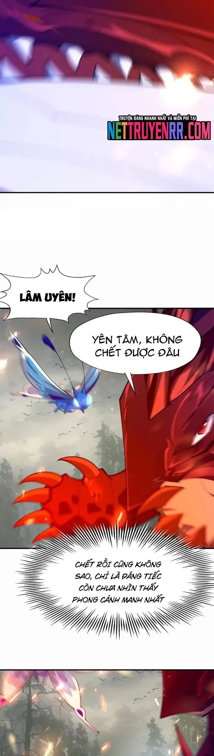 Trang 46
