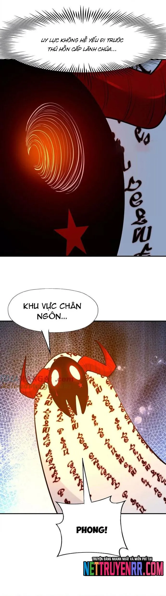 Trang 31