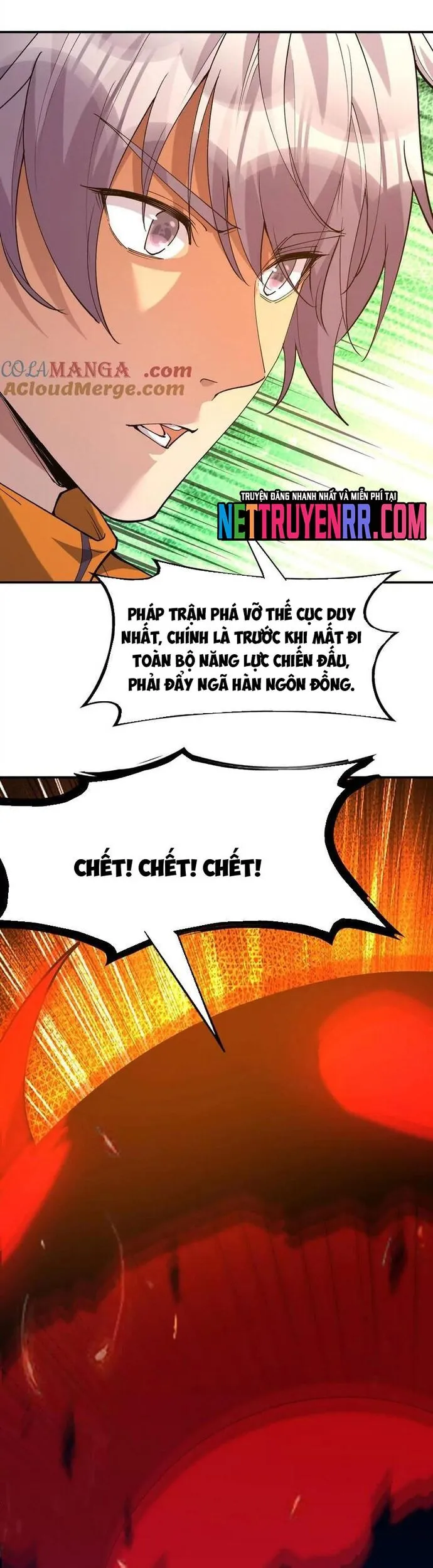 Trang 47