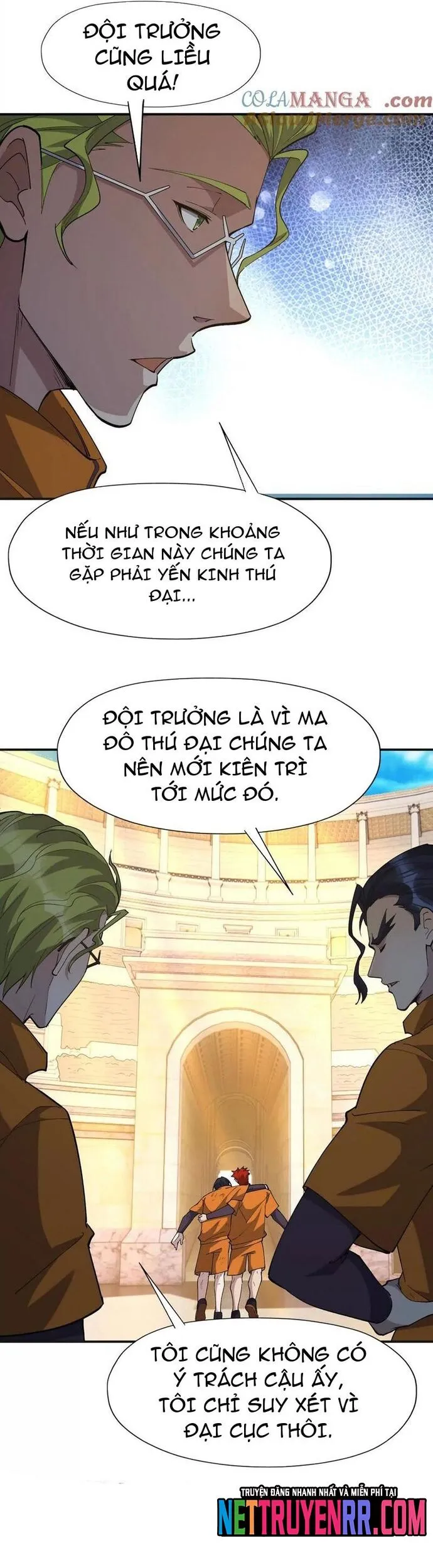 Trang 35