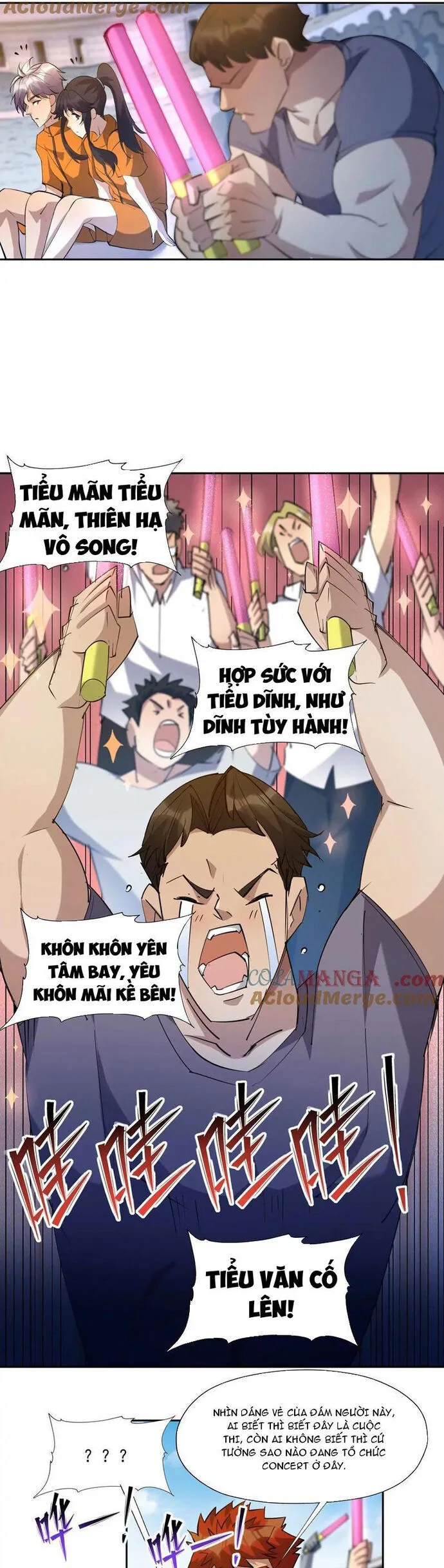 Trang 18