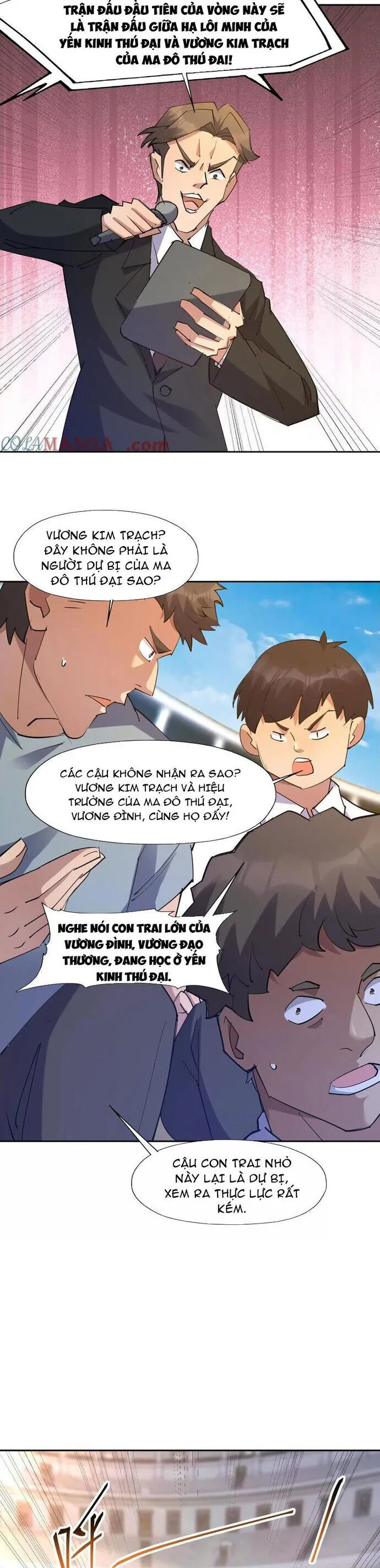 Trang 15