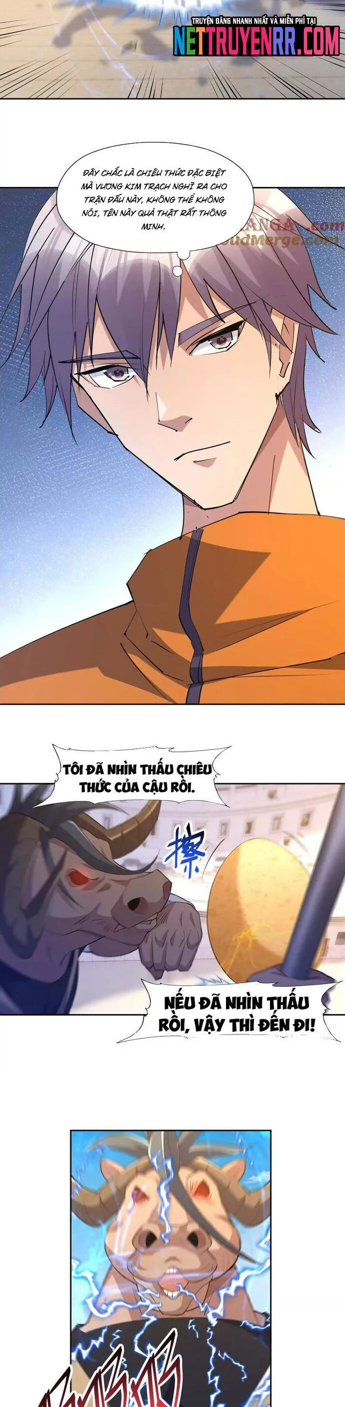 Trang 12