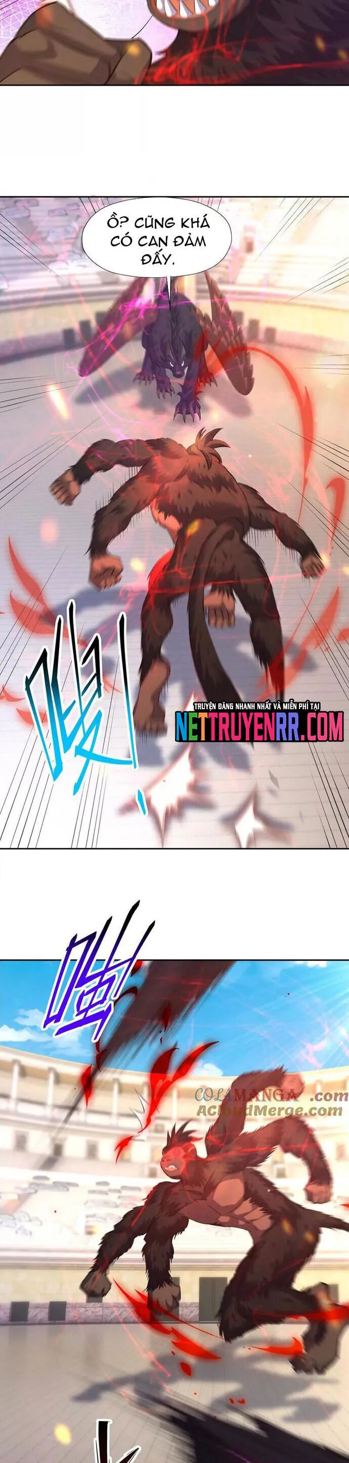 Trang 19