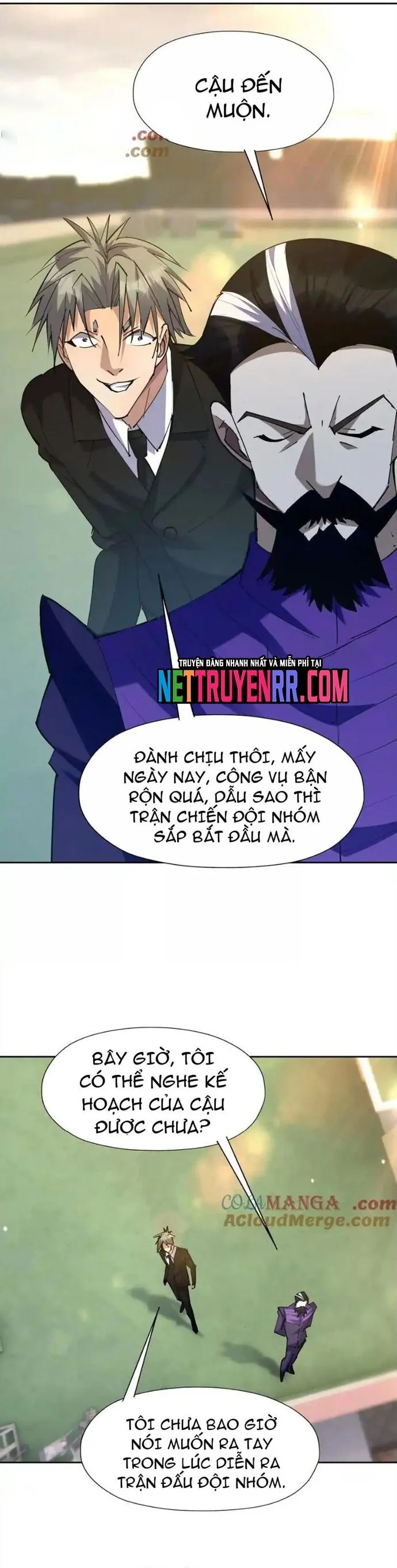 Trang 9