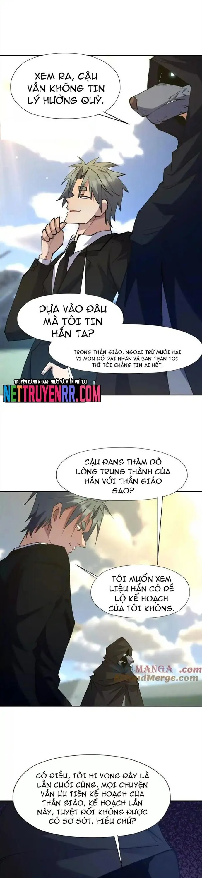 Trang 19