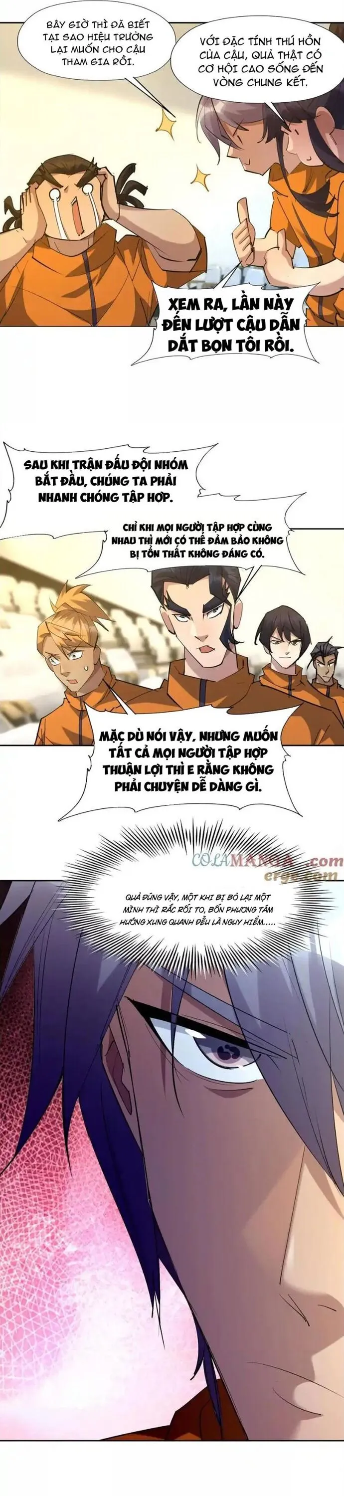 Trang 12