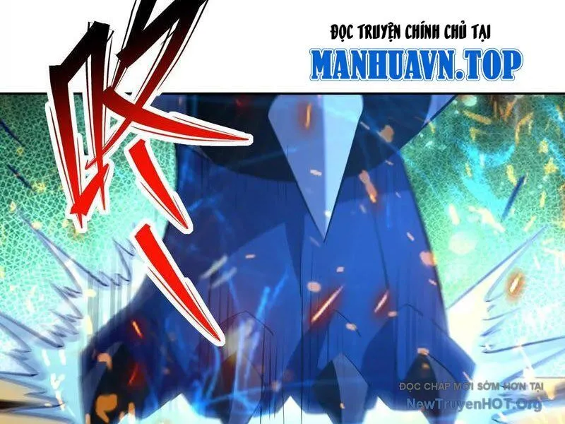 Trang 101