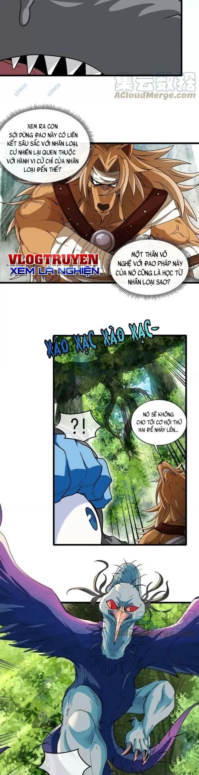Trang 31