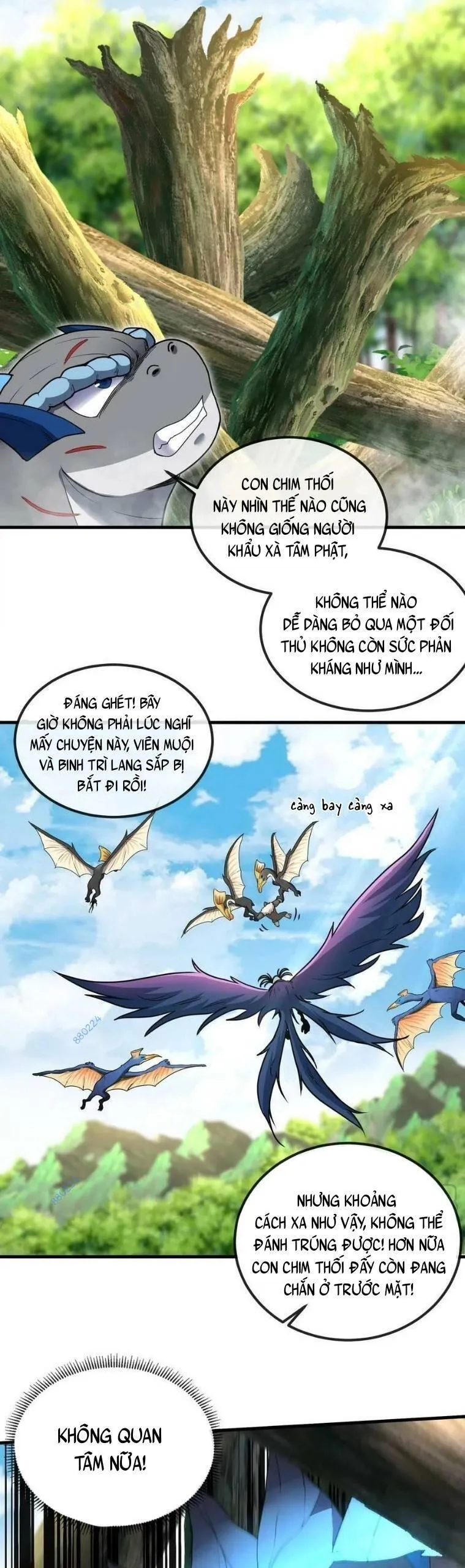 Trang 10