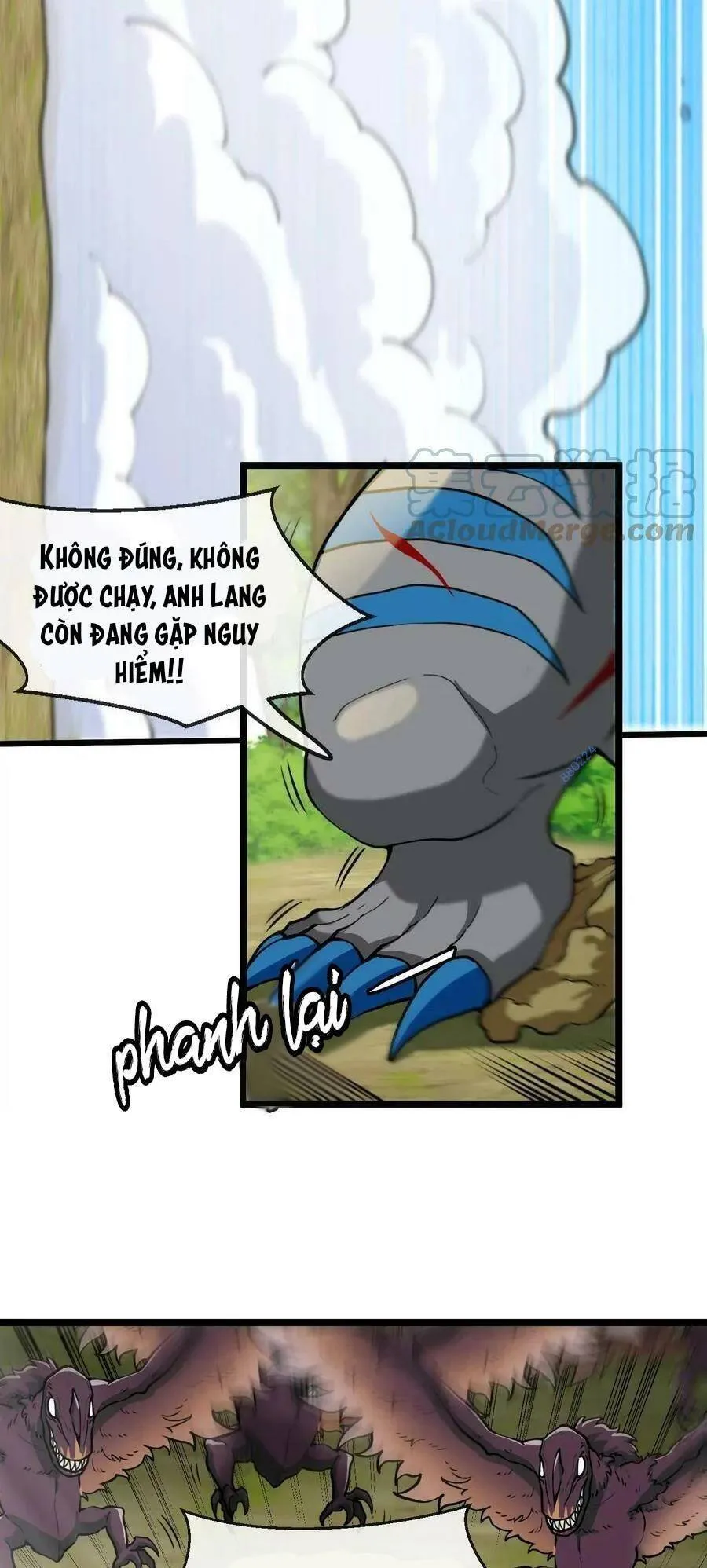 Trang 20