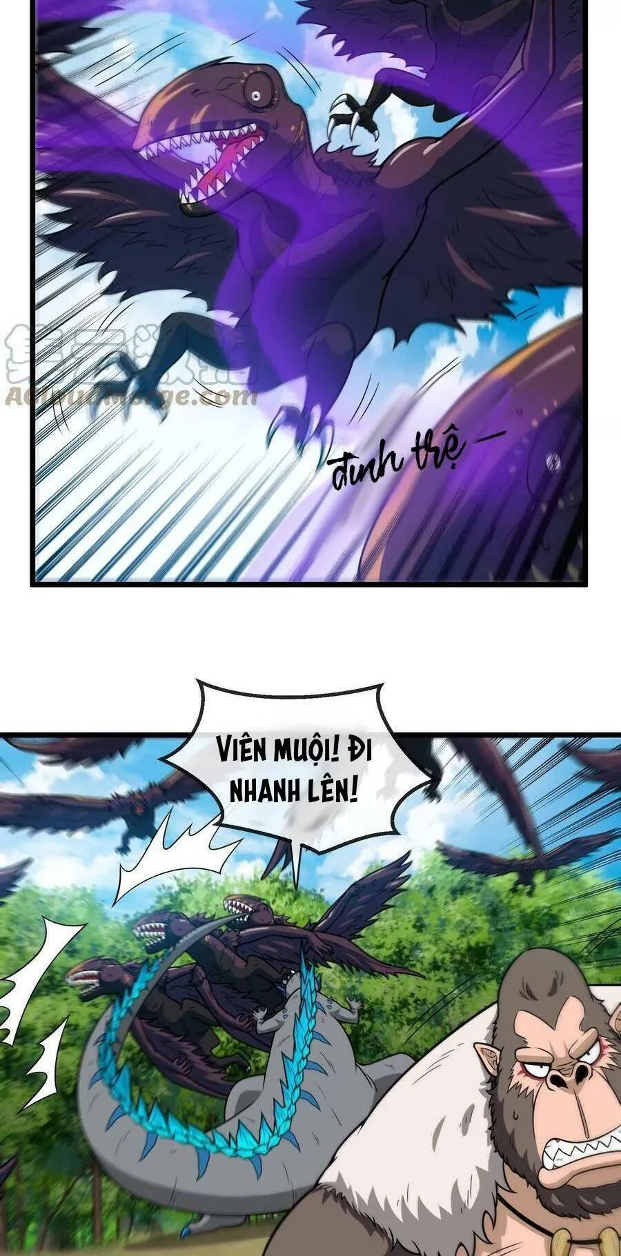 Trang 23