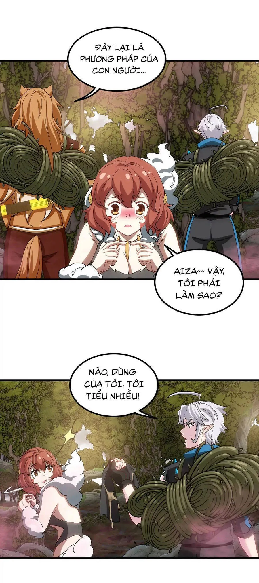 Trang 15