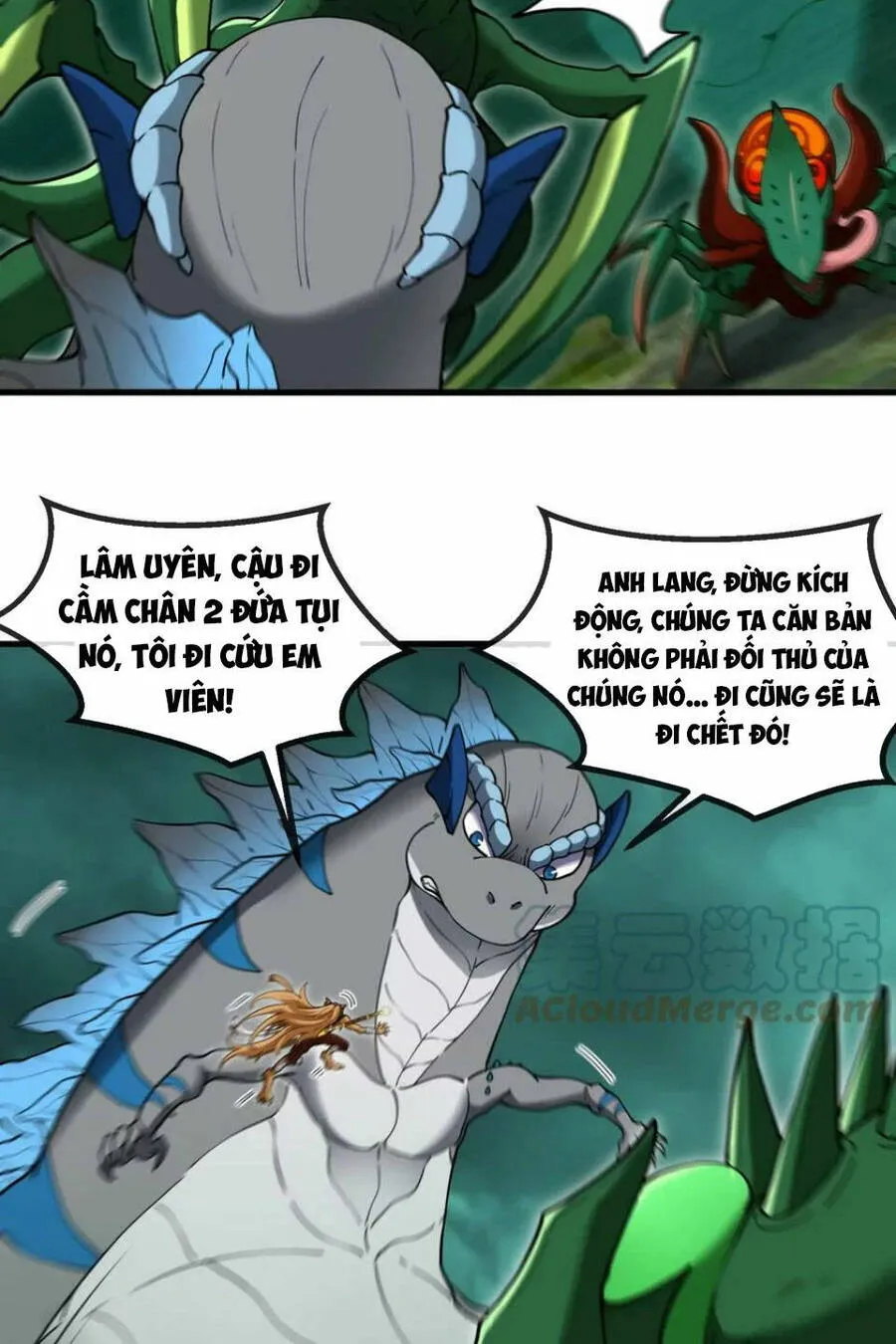 Trang 39