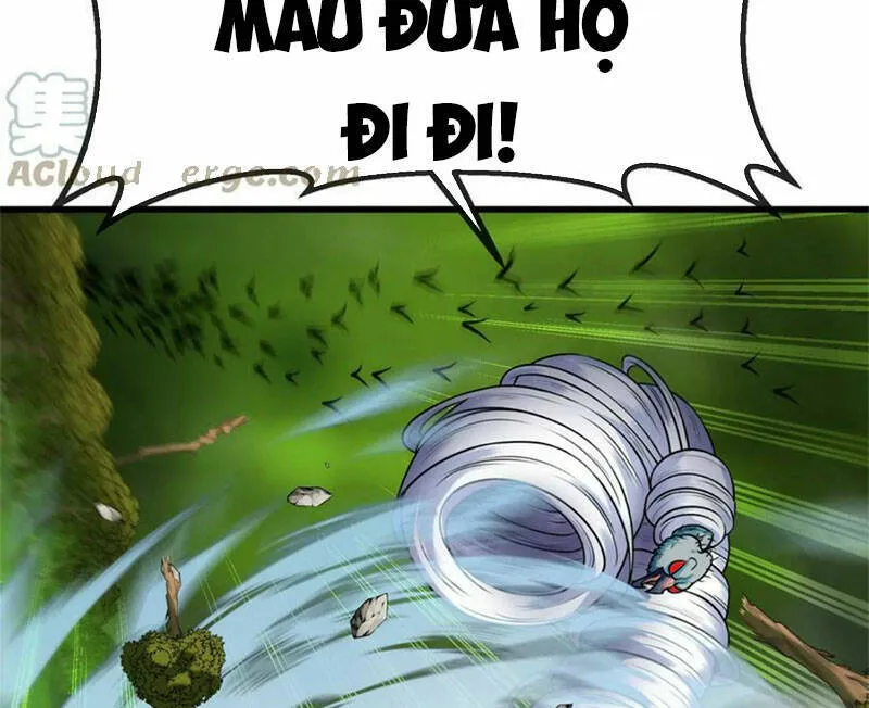 Trang 58