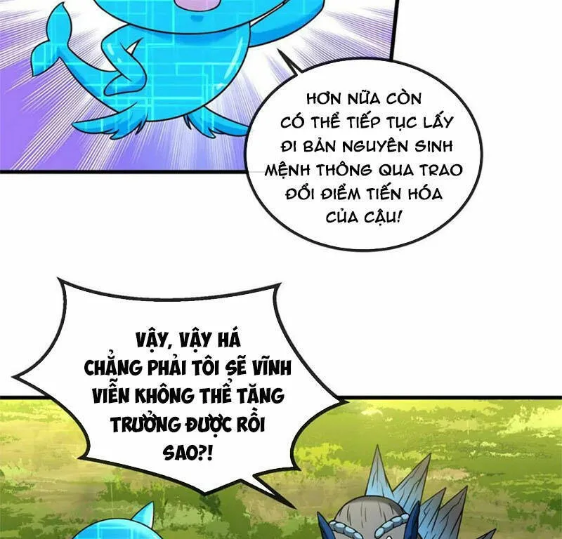 Trang 48