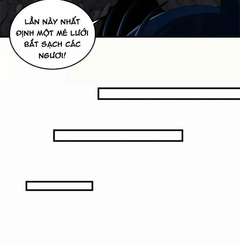 Trang 54