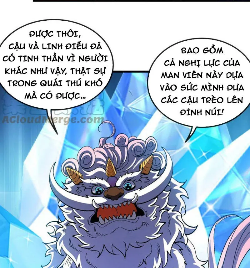 Trang 27