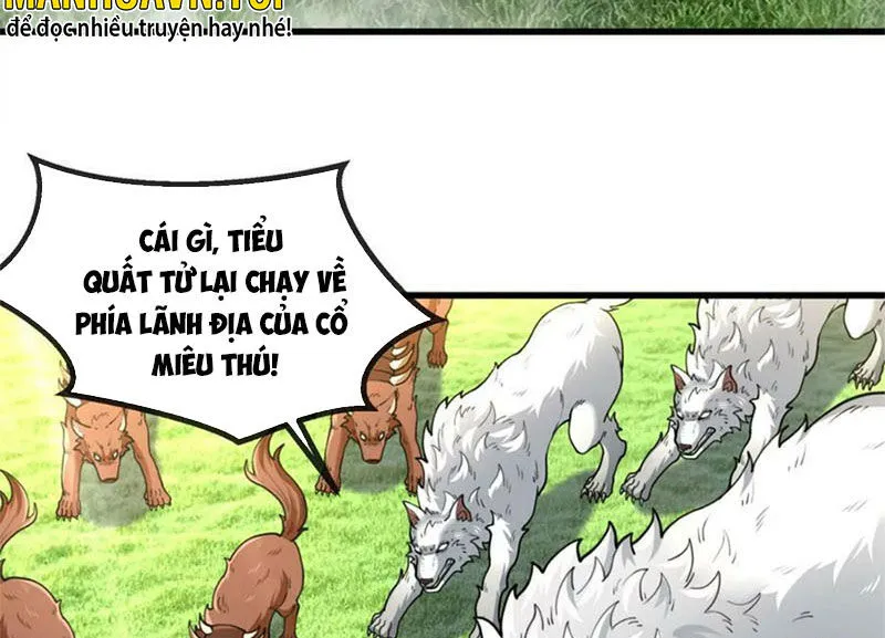 Trang 69
