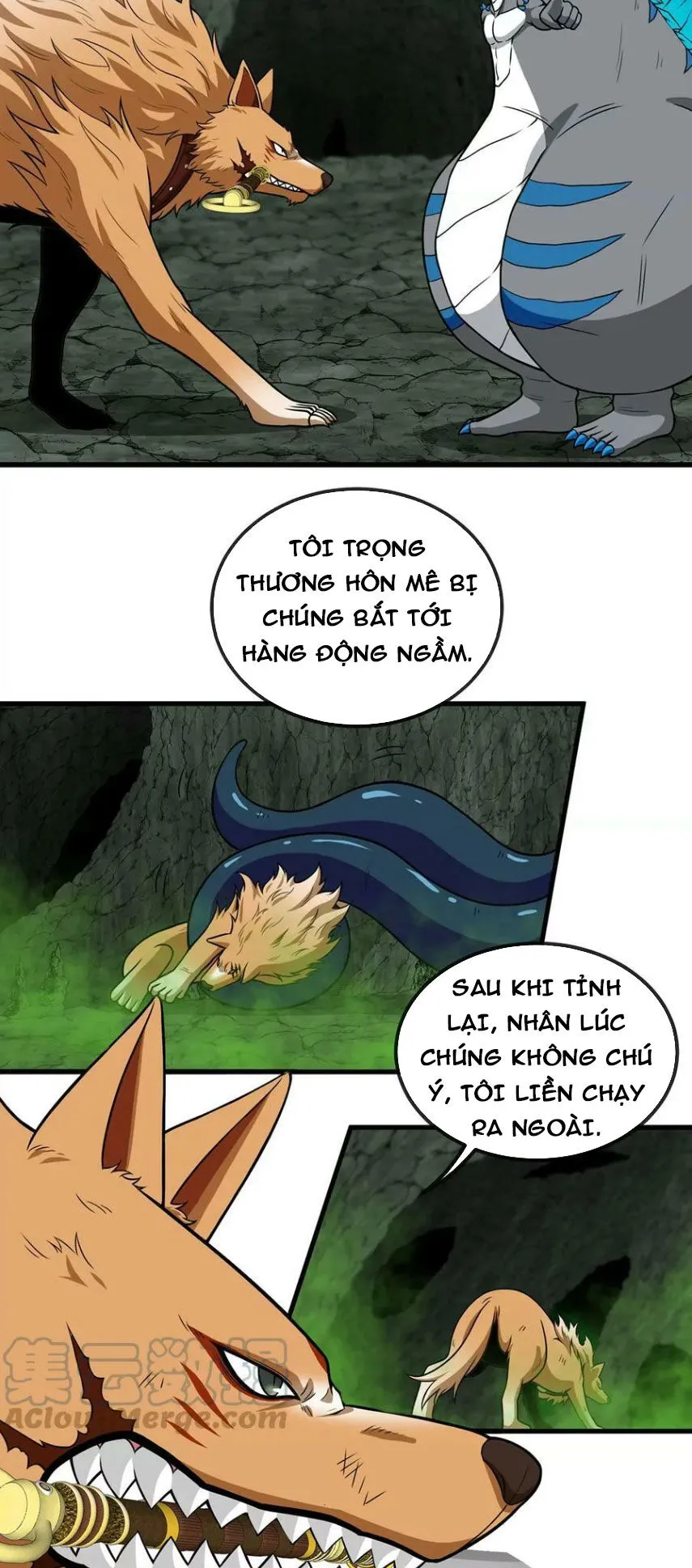 Trang 8