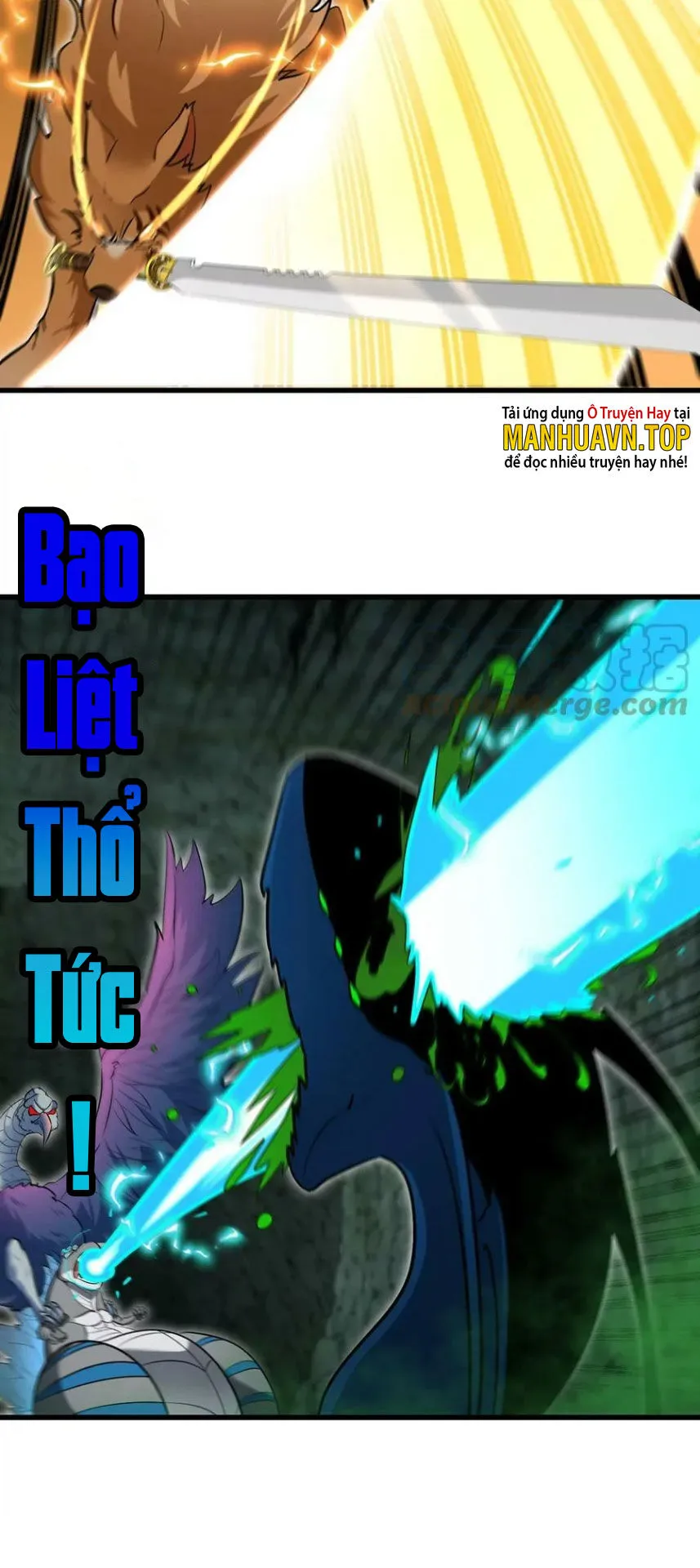 Trang 26
