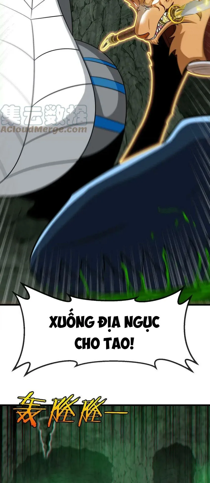 Trang 30