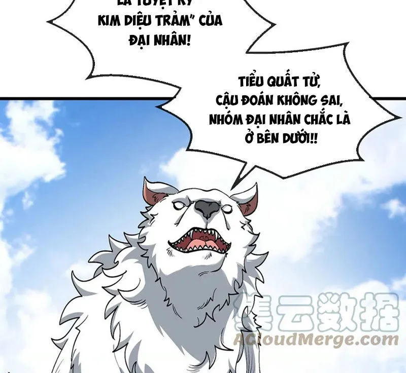 Trang 56
